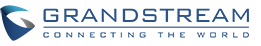 Grandstream