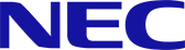 NEC