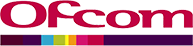 OFCOM