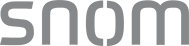 SNOM