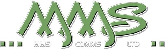 MMS Comms Ltd